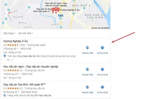 seo-google-map-len-top