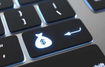 Kiếm tiền online: 10 cách đã được chứng minh để kiếm tiền online.