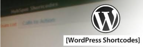 5 đoạn shortcode hay dành cho WordPress