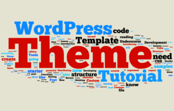 Những đoạn code hay dùng trong lập trình theme WordPress