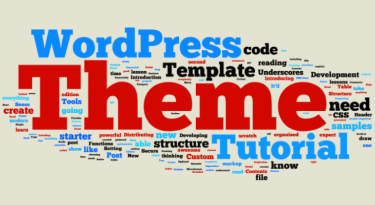 Những đoạn code hay dùng trong lập trình theme WordPress