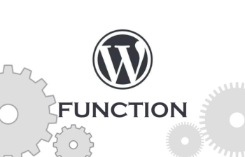 Tổng hợp code function hay trong WordPress