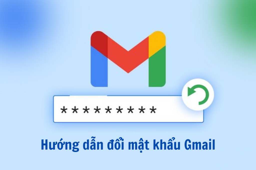 Hướng Dẫn Sử Dụng Công Cụ Tạo URL Gmail