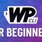 WP-CLI