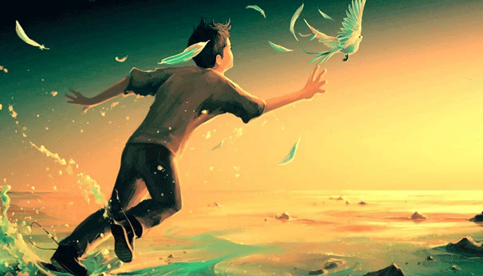 Bí quyết hoàn thành mục tiêu