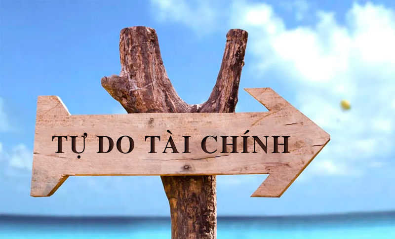 tu-do-tai-chinh-la-gi-8-cap-do-cua-tu-do-tai-chinh-ban-dang-o-dau.jpg