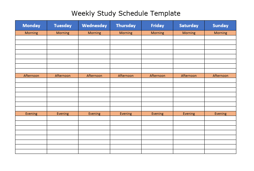 Study-Schedule-Template-01
