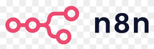 n8n là gì ?