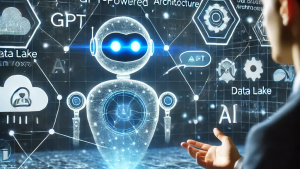 Tự Động Hóa Đăng Sản Phẩm Lên Website: Giải Pháp Toàn Diện với AI và N8N