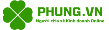 PHUNG.VN