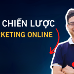 100 Chiến Lược Marketing Online Thu Hút Khách Hàng Hiệu Quả