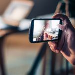 100 chiến lược video marketing