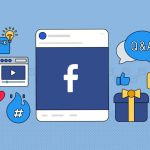 mua Page Facebook cho chiến lược marketing